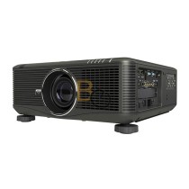 Projektor multimedialny NEC PX800X