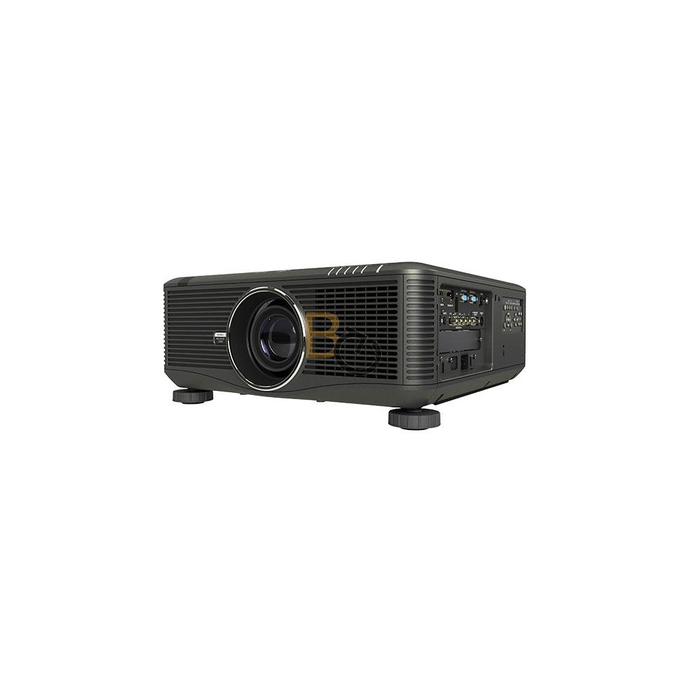 Projektor multimedialny NEC PX800X