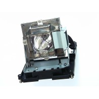 Lampa do projektora EIKI EIP-U4700 5811118436-SEK