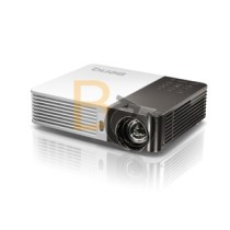 Projektor ultraprzenośny BenQ GP20