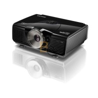 Projektor do kina domowego BenQ W7500