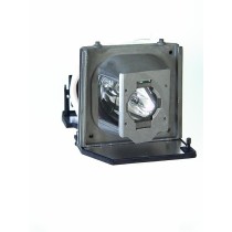 Lampa do projektora OPTOMA HD6800 BL-FU220A / SP.83F01G001