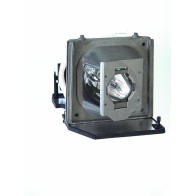 Lampa do projektora OPTOMA HD72 BL-FU220A / SP.83F01G001