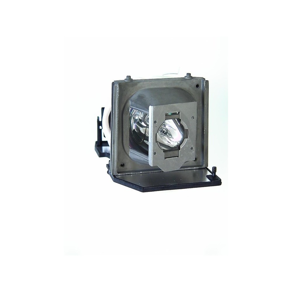 Lampa do projektora OPTOMA HD73 BL-FU220A / SP.83F01G001