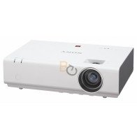 Projektor multimedialny Sony VPL-EW226