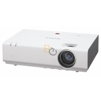 Projektor multimedialny Sony VPL-EX226