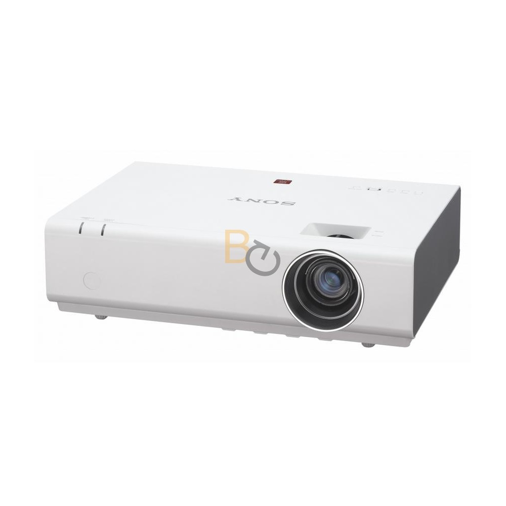 Projektor multimedialny Sony VPL-EX226