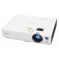 Projektor multimedialny Sony VPL-DX146