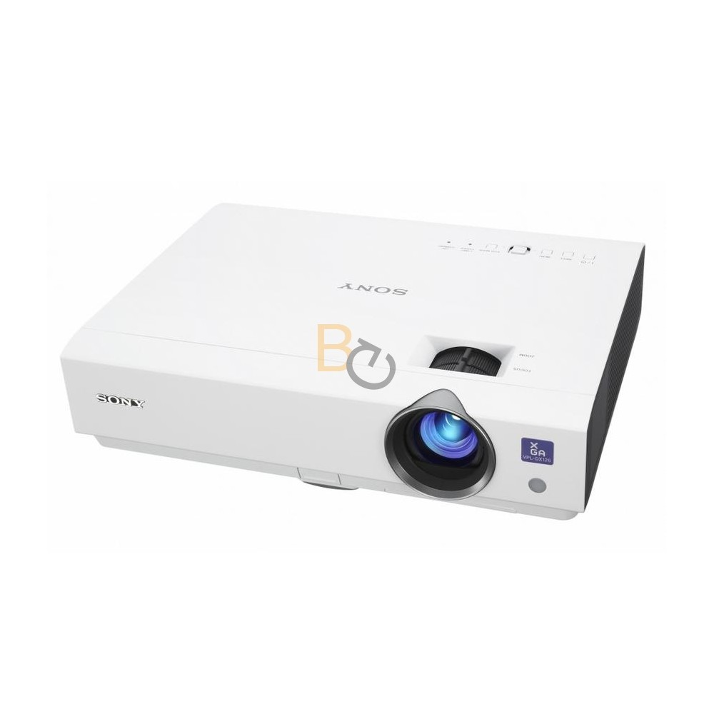 Projektor multimedialny Sony VPL-DX146