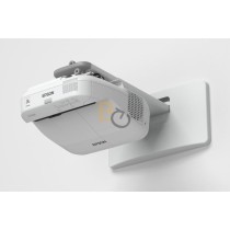 Projektor ultra krótkoogniskowy Epson EB-1400Wi