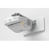 Projektor ultra krótkoogniskowy Epson EB-1400Wi
