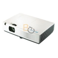 Projektor multimedialny ASK Proxima C3257