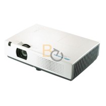 Projektor multimedialny ASK Proxima C3327W
