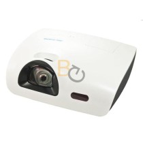 Projektor krótkoogniskowy ASK Proxima S3307W