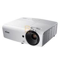 Projektor multimedialny Vivitek D551
