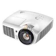 Projektor multimedialny Vivitek D910HD
