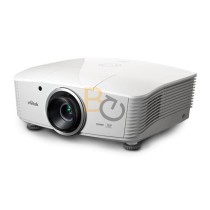 Projektor multimedialny Vivitek D5190HD