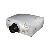 Projektor multimedialny ASK Proxima E1655W