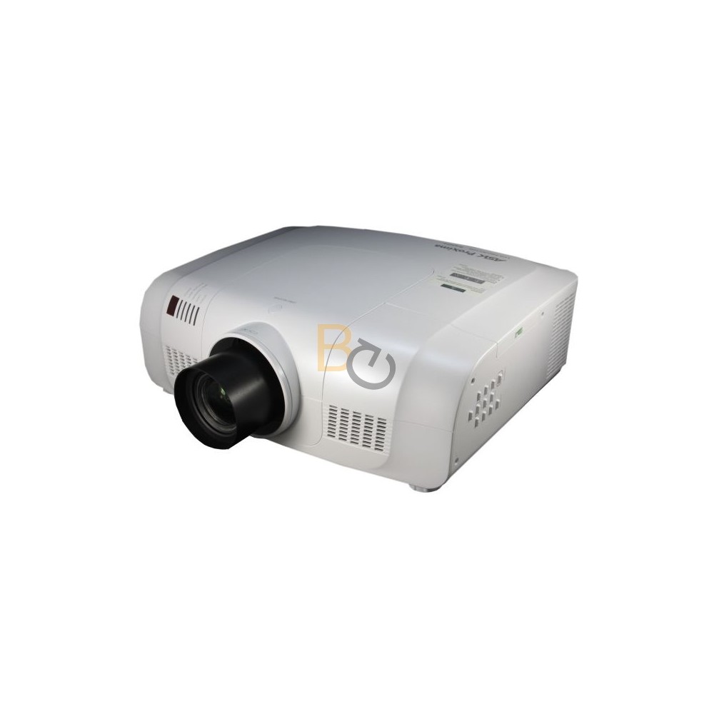 Projektor multimedialny ASK Proxima E1655U