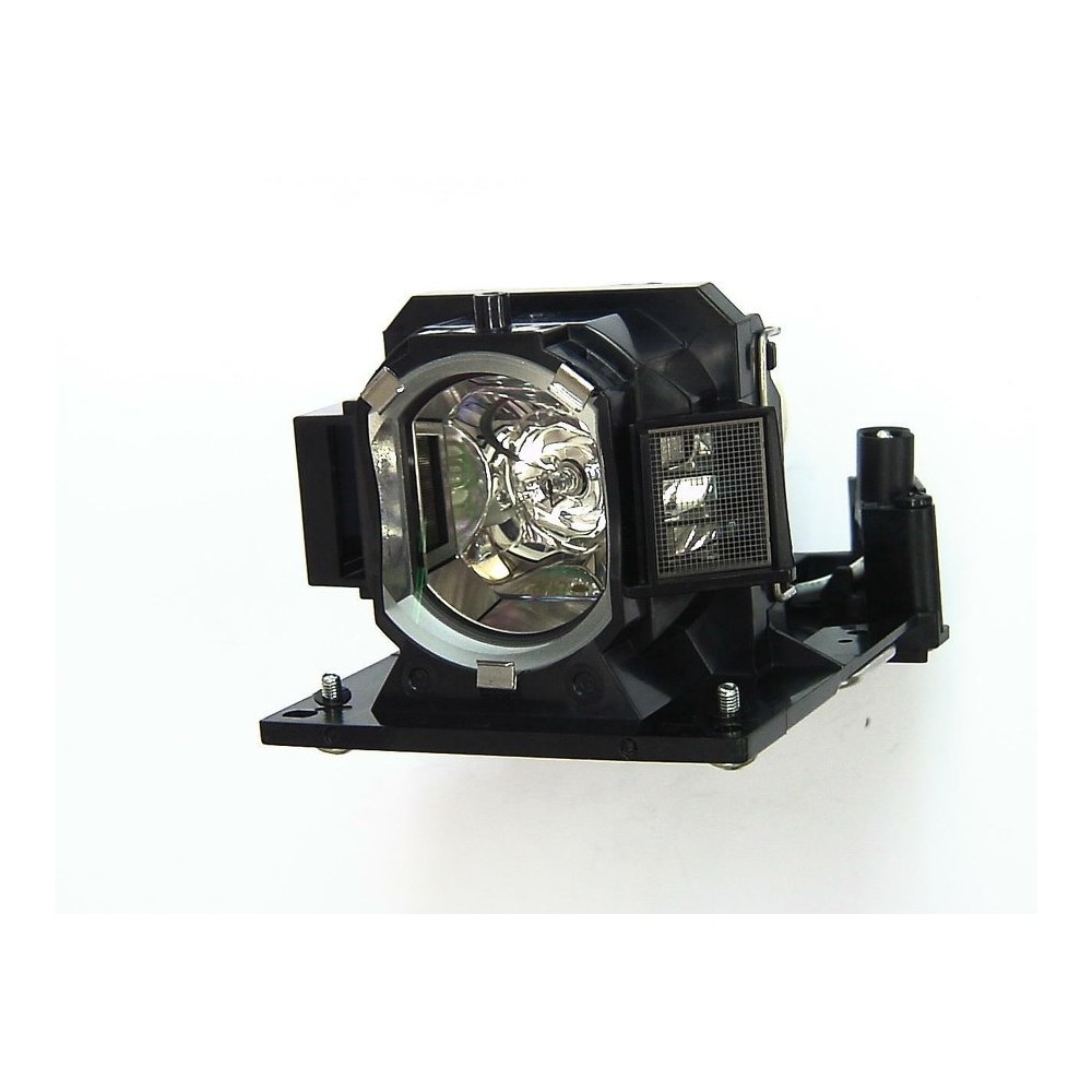 Lampa do projektora HITACHI CP-EW250 DT01491