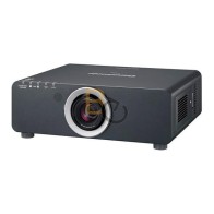 Projektor multimedialny Panasonic PT-DZ680E