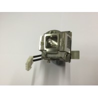 Lampa do projektora BENQ MX522P 5J.J9R05.001