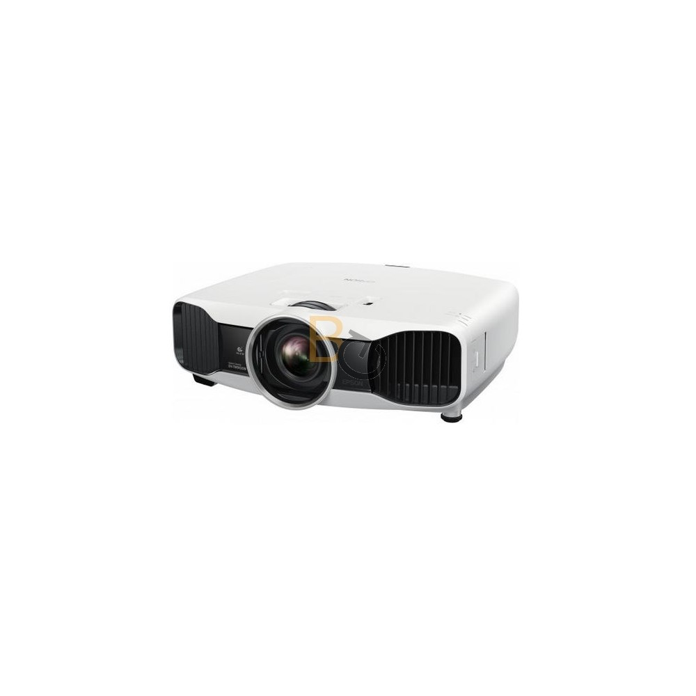 Projektor do kina domowego Epson EH-TW9100W
