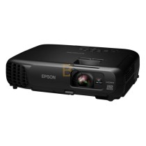 Projektor do kina domowego Epson EH-TW490