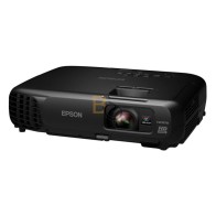 Projektor do kina domowego Epson EH-TW490