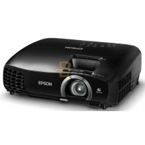 Projektor do kina domowego Epson EH-TW5200