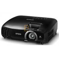 Projektor do kina domowego Epson EH-TW5200