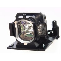 Lampa do projektora HITACHI CP-CX300WN DT01511 / DT01511M