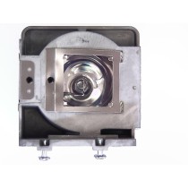 Lampa do projektora INFOCUS IN114ST SP-LAMP-069