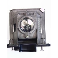 Lampa do projektora NEC V281W NP18LP / 60003259
