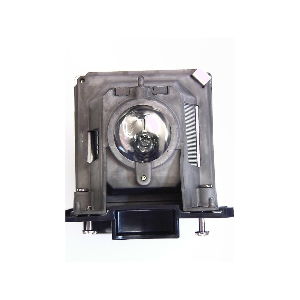 Lampa do projektora NEC V311W NP18LP / 60003259
