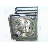 Lampa do projektora PANASONIC PT-L592 ET-LA592