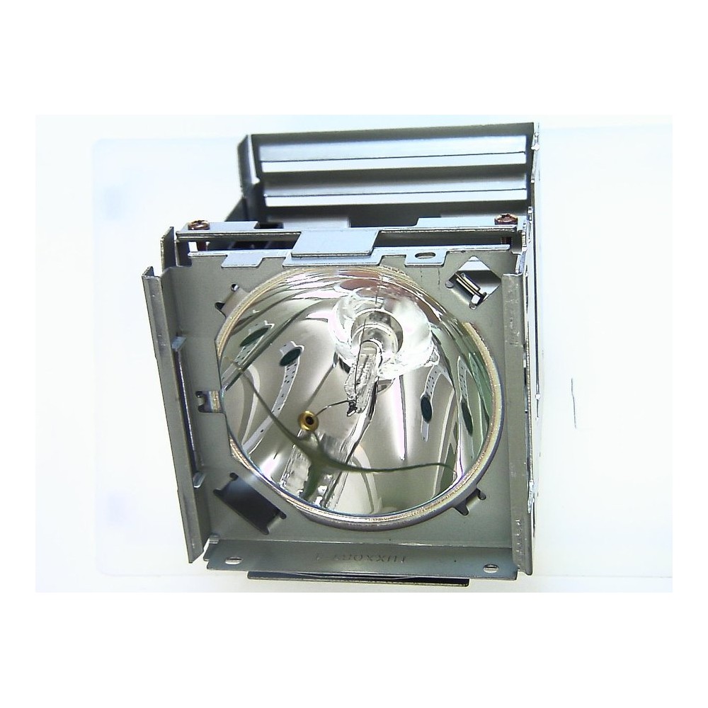 Lampa do projektora PANASONIC PT-L592 ET-LA592