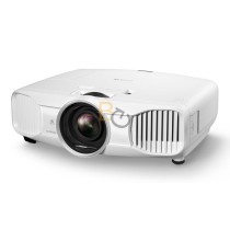Projektor do kina domowego Epson EH-TW7200