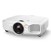 Projektor do kina domowego Epson EH-TW7200