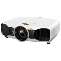 Projektor do kina domowego Epson EH-TW9200W