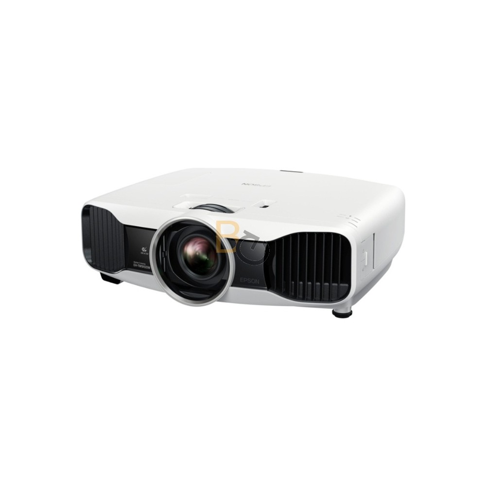 Projektor do kina domowego Epson EH-TW9200W