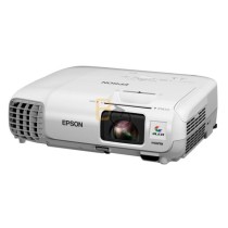 Projektor multimedialny Epson EB-98