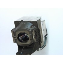 Lampa do projektora BENQ MH680 5J.JAH05.001