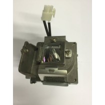 Lampa do projektora BENQ MW621ST 5J.JAR05.001