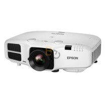 Projektor multimedialny Epson EB-4750W