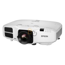 Projektor multimedialny Epson EB-4950WU
