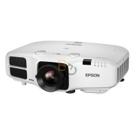 Projektor multimedialny Epson EB-4950WU