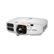 Projektor multimedialny Epson EB-G6350