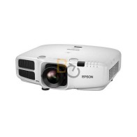 Projektor multimedialny Epson EB-G6350
