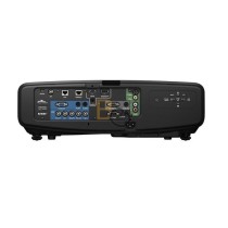 Projektor multimedialny Epson EB-G6800